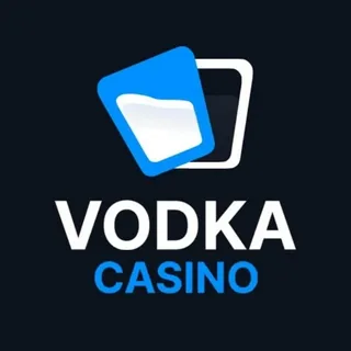 Водка Казино